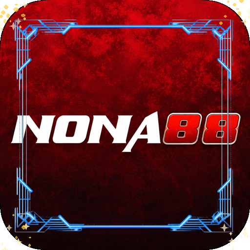nona88 — galeri pratinjau - APK Resmi