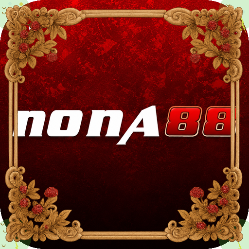 nona88 — galeri pratinjau Resmi APK